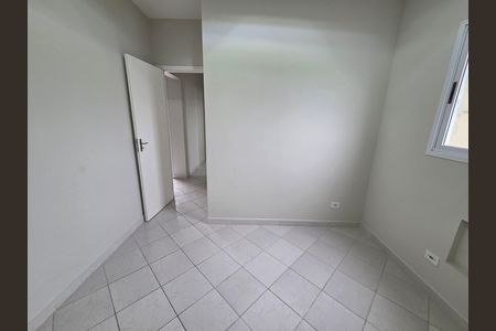 Apartamento para alugar com 71m², 3 quartos e 1 vaga