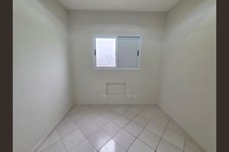 Apartamento para alugar com 71m², 3 quartos e 1 vaga
