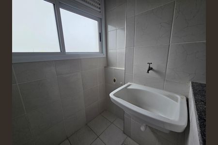 Apartamento para alugar com 71m², 3 quartos e 1 vaga