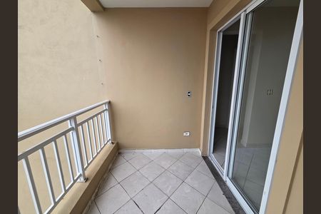Apartamento para alugar com 71m², 3 quartos e 1 vaga