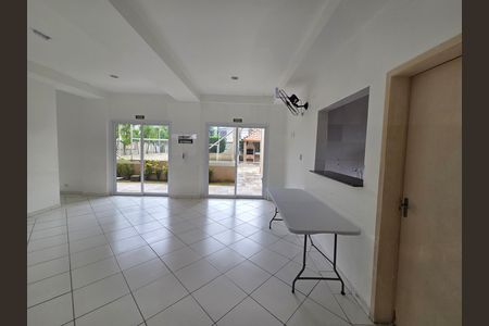 Apartamento para alugar com 71m², 3 quartos e 1 vaga