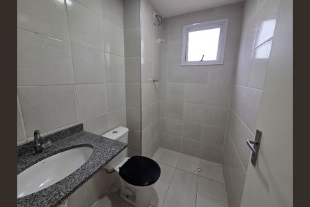 Apartamento para alugar com 71m², 3 quartos e 1 vaga