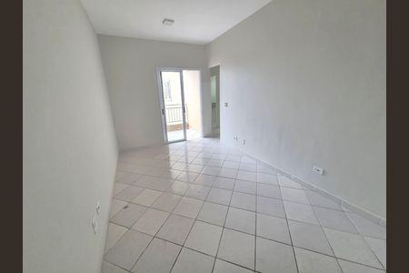 Apartamento para alugar com 71m², 3 quartos e 1 vaga