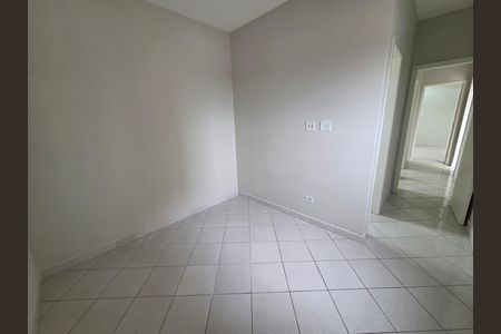 Apartamento para alugar com 71m², 3 quartos e 1 vaga