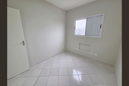 Apartamento para alugar com 71m², 3 quartos e 1 vaga