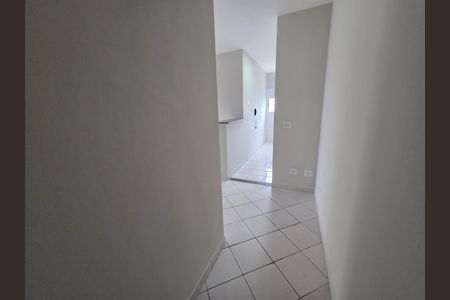 Apartamento para alugar com 71m², 3 quartos e 1 vaga