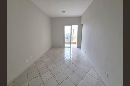 Apartamento para alugar com 3 quartos, 71m² em Vila Antartica, Praia Grande