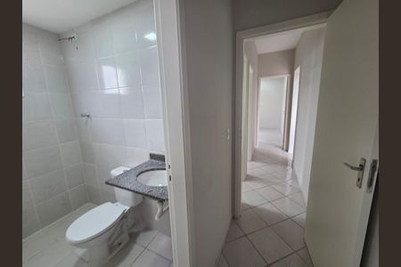 Apartamento para alugar com 71m², 3 quartos e 1 vaga