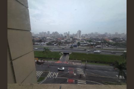 Apartamento para alugar com 71m², 3 quartos e 1 vaga