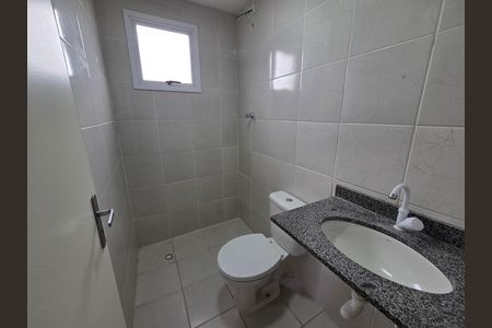 Apartamento para alugar com 71m², 3 quartos e 1 vaga