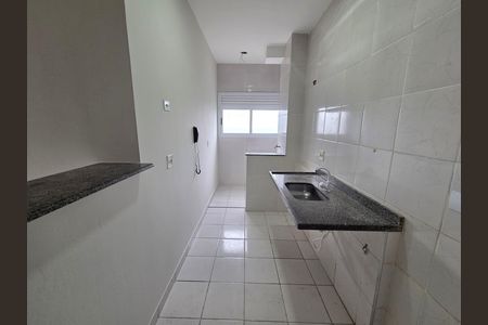 Apartamento para alugar com 71m², 3 quartos e 1 vaga
