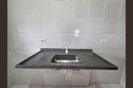 Apartamento para alugar com 71m², 3 quartos e 1 vaga