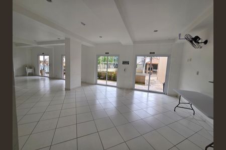 Apartamento para alugar com 71m², 3 quartos e 1 vaga
