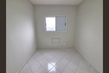 Apartamento para alugar com 71m², 3 quartos e 1 vaga