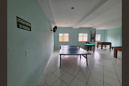 Apartamento para alugar com 71m², 3 quartos e 1 vaga