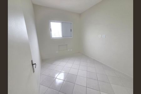 Apartamento para alugar com 71m², 3 quartos e 1 vaga