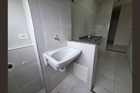 Apartamento para alugar com 71m², 3 quartos e 1 vaga