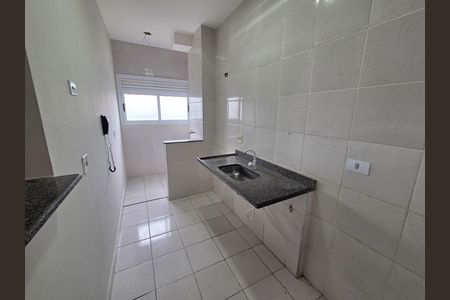 Apartamento para alugar com 71m², 3 quartos e 1 vaga