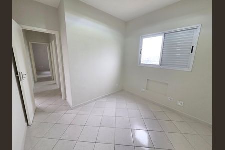 Apartamento para alugar com 71m², 3 quartos e 1 vaga
