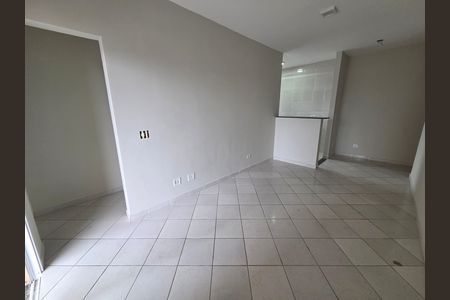 Apartamento para alugar com 71m², 3 quartos e 1 vaga