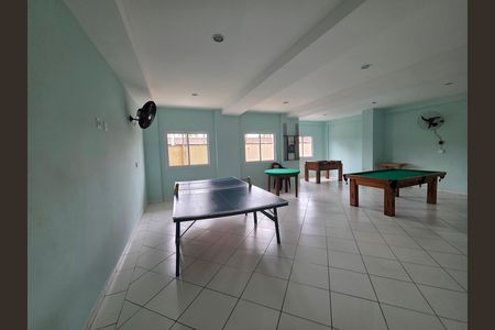 Apartamento para alugar com 71m², 3 quartos e 1 vaga