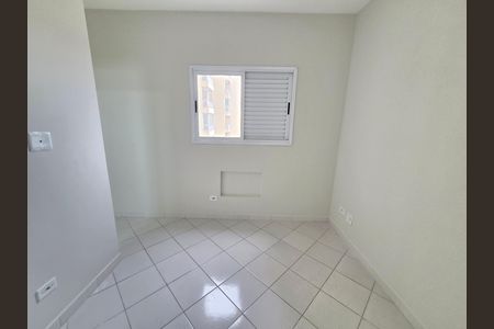 Apartamento para alugar com 71m², 3 quartos e 1 vaga