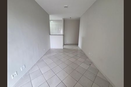 Apartamento para alugar com 71m², 3 quartos e 1 vaga