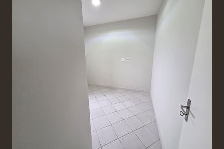 Apartamento para alugar com 71m², 3 quartos e 1 vaga