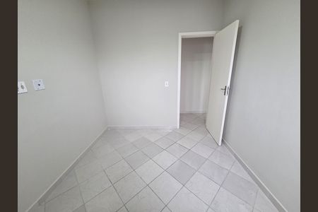 Apartamento para alugar com 71m², 3 quartos e 1 vaga