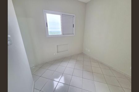 Apartamento para alugar com 71m², 3 quartos e 1 vaga