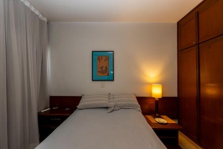 Apartamento à venda com 56m², 1 quarto e 1 vaga Apartamento à venda com 56m², 1 quarto e 1 vagaSuite