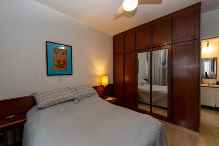Apartamento à venda com 56m², 1 quarto e 1 vaga Apartamento à venda com 56m², 1 quarto e 1 vagaSuite