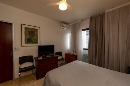 Apartamento à venda com 56m², 1 quarto e 1 vaga Apartamento à venda com 56m², 1 quarto e 1 vagaSuite