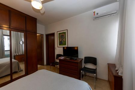 Apartamento à venda com 56m², 1 quarto e 1 vaga Apartamento à venda com 56m², 1 quarto e 1 vagaSuite
