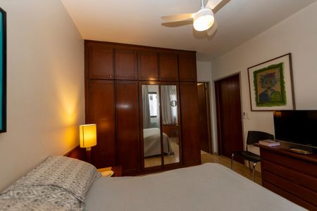 Apartamento à venda com 56m², 1 quarto e 1 vaga Apartamento à venda com 56m², 1 quarto e 1 vagaSuite