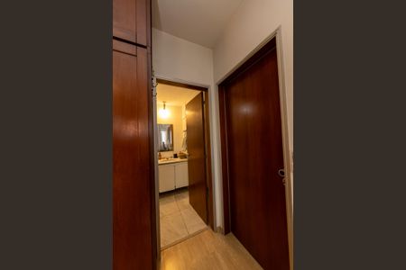 Apartamento à venda com 56m², 1 quarto e 1 vaga Apartamento à venda com 56m², 1 quarto e 1 vagaSuite