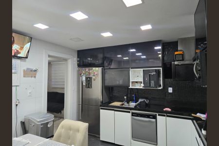 Casa para alugar com 3 quartos, 250m² em Colégio, Rio de Janeiro