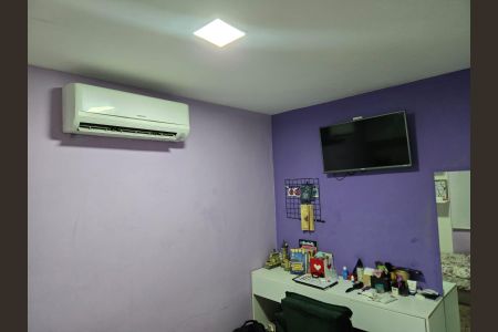 Casa para alugar com 3 quartos, 250m² em Colégio, Rio de Janeiro
