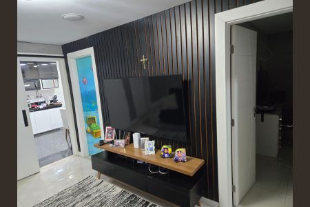 Casa para alugar com 3 quartos, 250m² em Colégio, Rio de Janeiro