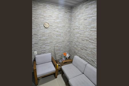 Casa para alugar com 3 quartos, 250m² em Colégio, Rio de Janeiro