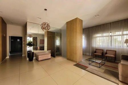 Apartamento à venda com 3 quartos, 114m² em Vila Mariana, São Paulo