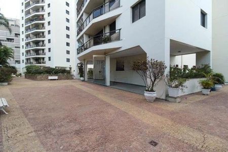 Apartamento à venda com 114m², 3 quartos e 2 vagas
