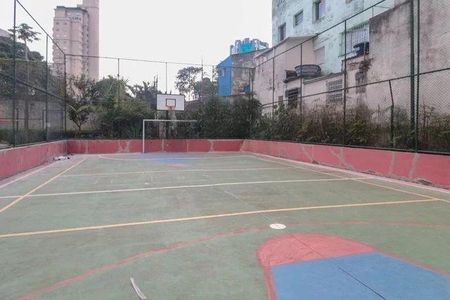 Apartamento à venda com 114m², 3 quartos e 2 vagas