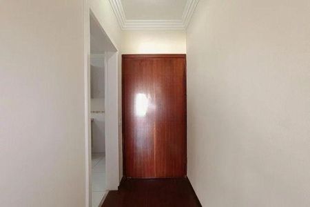 Apartamento à venda com 3 quartos, 114m² em Vila Mariana, São Paulo
