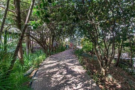 Apartamento à venda com 114m², 3 quartos e 2 vagas