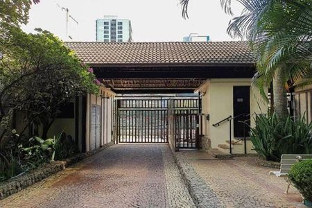 Apartamento à venda com 114m², 3 quartos e 2 vagas