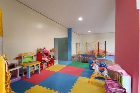 Apartamento à venda com 3 quartos, 114m² em Vila Mariana, São Paulo