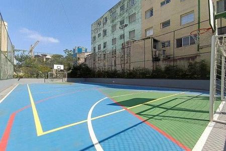 Apartamento à venda com 114m², 3 quartos e 2 vagas