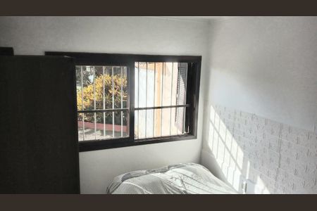 Apartamento à venda com 30m², 1 quarto e 1 vaga Apartamento à venda com 30m², 1 quarto e 1 vagaQuarto