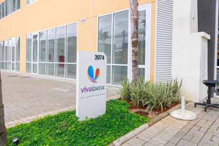 Studio à venda com 35m², 1 quarto e sem vaga Studio à venda com 35m², 1 quarto e sem vagaFachada e portaria
